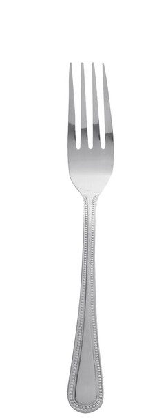 Utopia Bead Table Fork 12 Pack