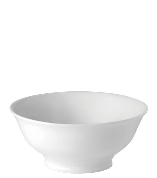 Utopia Titan Valier Bowl 10" (25.5cm) 84.5oz (241cl) 6 Pack