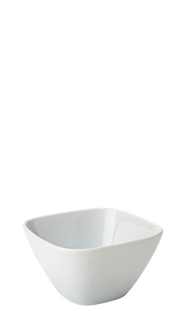 Utopia Titan Dune Square Bowl 4" (10cm) 8.75oz (25cl) 6 Pack