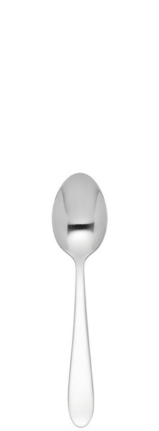 Utopia Manhattan Coffee Spoon 12 Pack