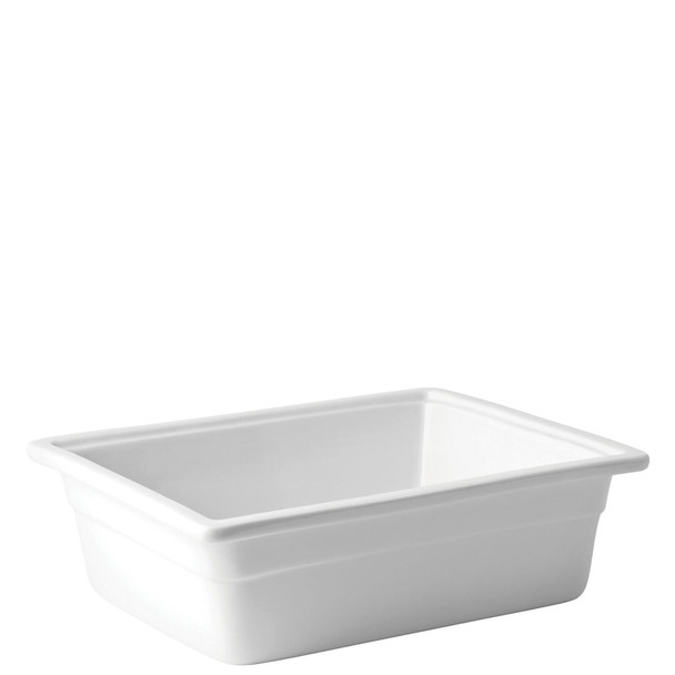 Utopia Titan Gastronorm 1/2 Gn (32.5 X 26.5 X 10cm)