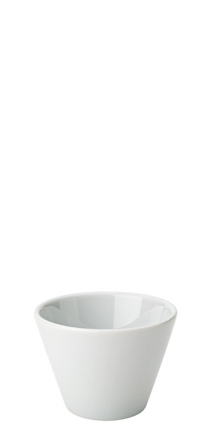 Utopia Titan Conic Bowl 3" (7.5cm) 3.5oz (10cl) 36 Pack