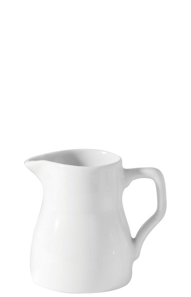 Utopia Titan Jug 8oz (23cl) 24 Pack