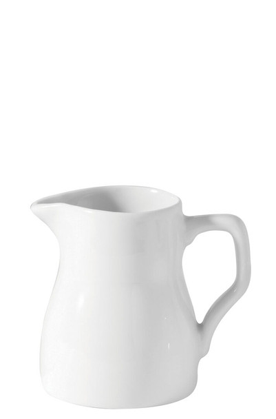 Utopia Titan Jug 11oz (32cl) 12 Pack