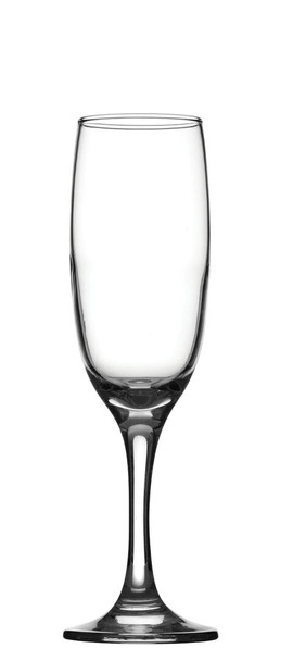 Utopia Imperial Champagne Flute 7.5oz (21cl) 24 Pack