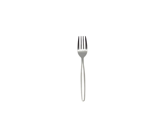 Millennium Small Fork (Dozen) 158mm Long