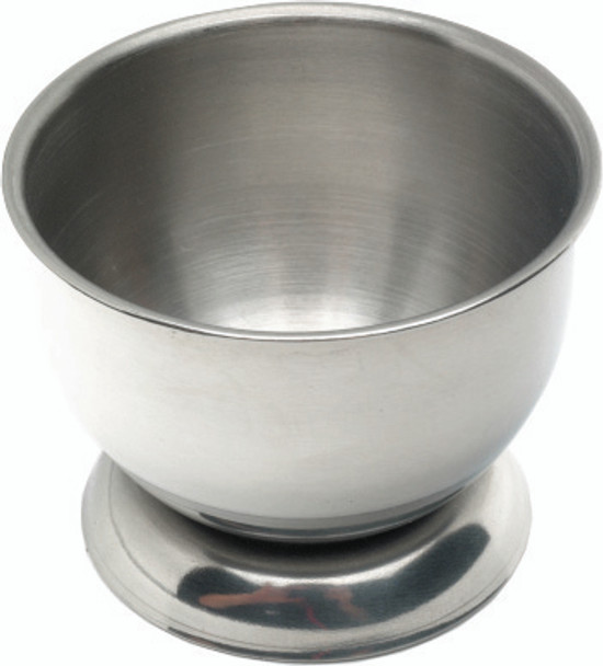 GenWare Stainless Steel Egg Cup Group Image