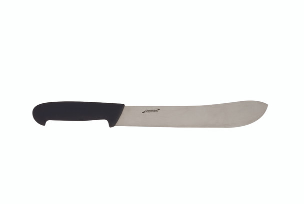 Genware 10" Steak Knife