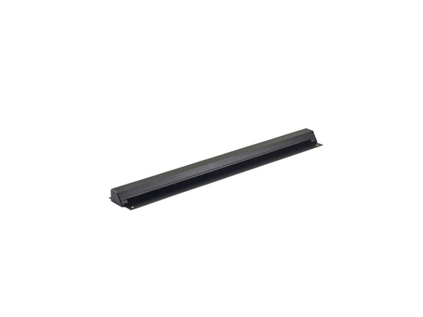 GenWare Black Aluminium Order Grabber 18"