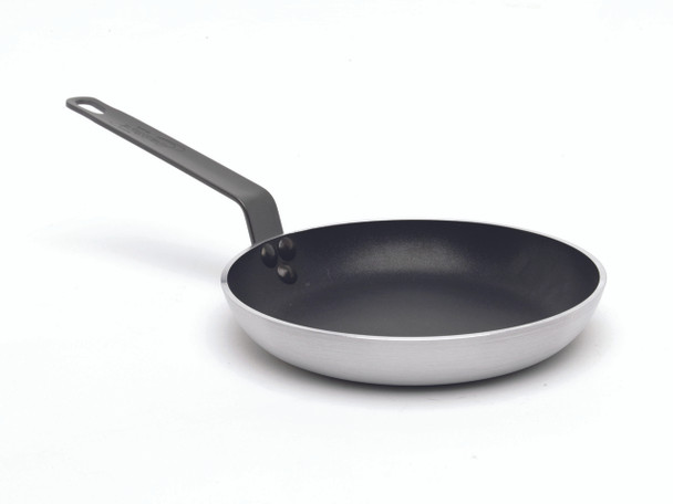 Non Stick Teflon Aluminium Frying Pan 26cm