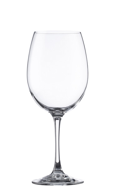 FT Victoria Wine Glass 35cl/12.3oz 6 Pack