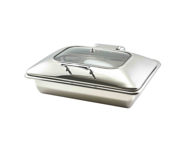 Induction Chafing Dish GN1/1 Group Image