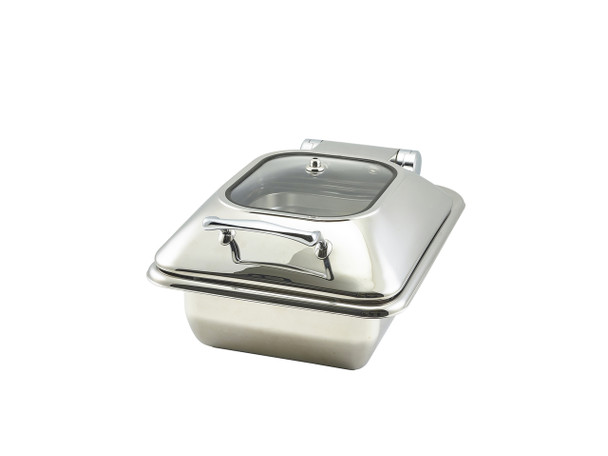 Induction Chafing Dish GN1/2 Group Image