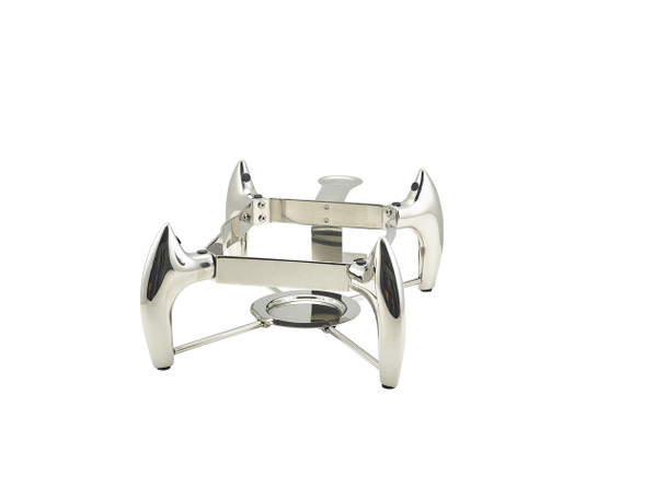 Induction Chafing Dish Frame GN1/2 Group Image