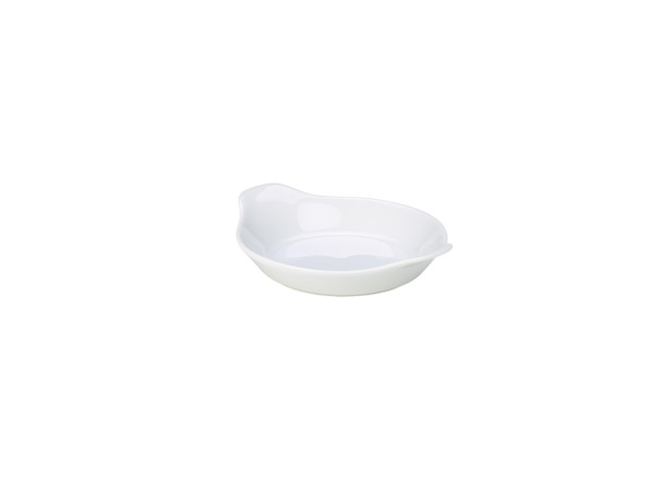 GenWare Round Eared Dish 13cm/5" 12 Pack