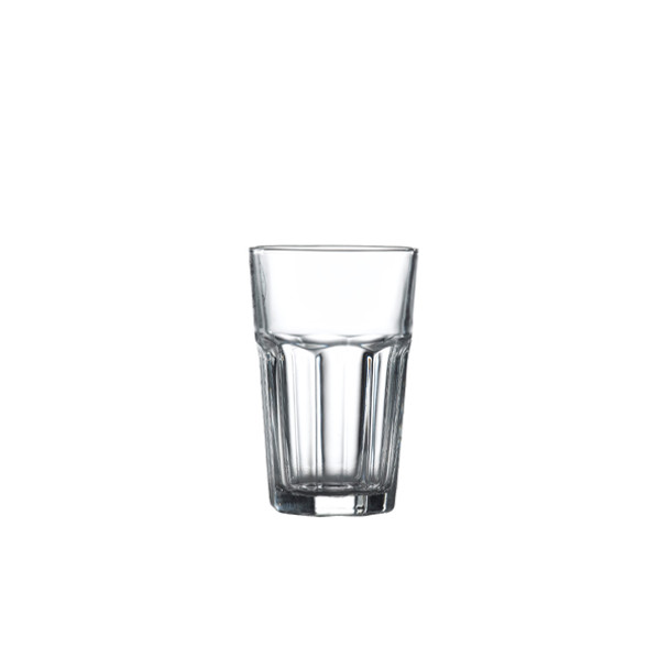 Aras Tumbler 30cl / 10.5oz 6 Pack