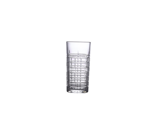 Brit Hiball Tumbler 35.6cl/12.5oz 6 Pack