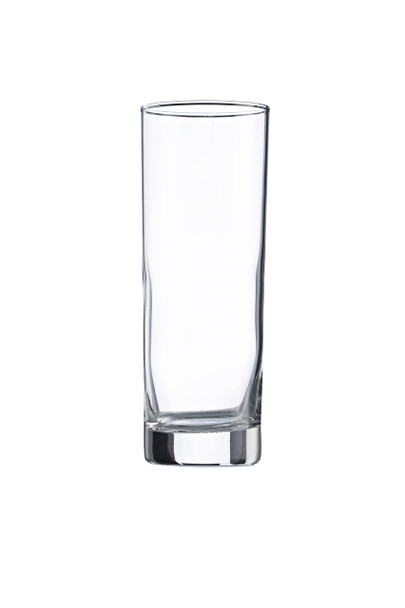 Aiala Hiball Tumbler 31cl/10.9oz 12 Pack