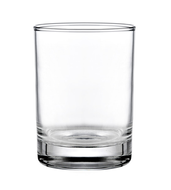 FT Merlot Rocks Tumbler 17cl/6oz 12 Pack Group Image
