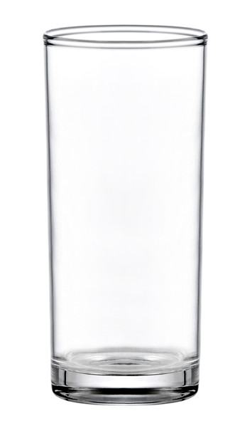FT Merlot Hiball Tumbler 28cl/10 oz 12 Pack Group Image