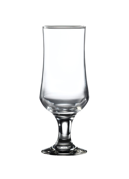 Ariande Stemmed Beer Glass 36.5cl / 12.75oz 12 Pack Group Image