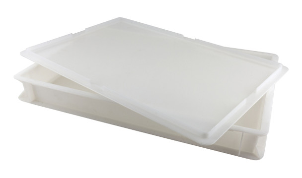 Dough Box Lid 60 x 40cm Group Image