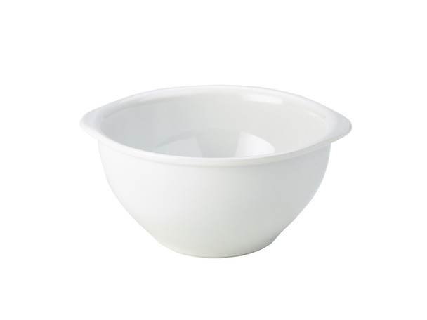 GenWare Porcelain Soup Bowl 12.5cm/5" 6 Pack