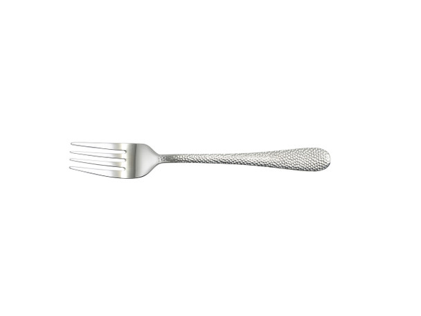 Cortona  Dessert Fork 18/0 (Dozen)