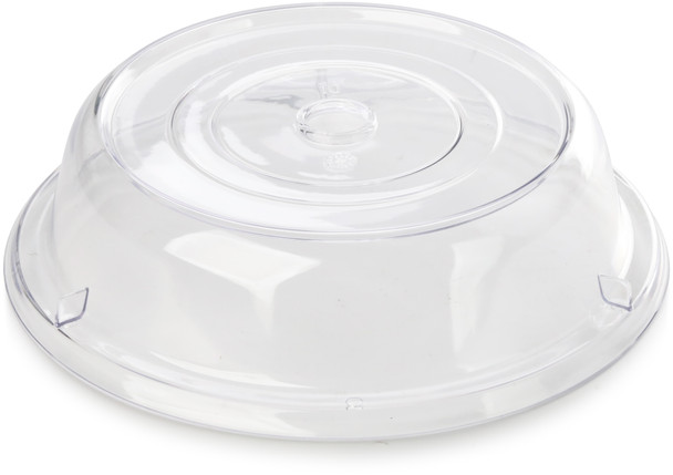 GenWare Polycarbonate Plate Cover 28.8cm/11"