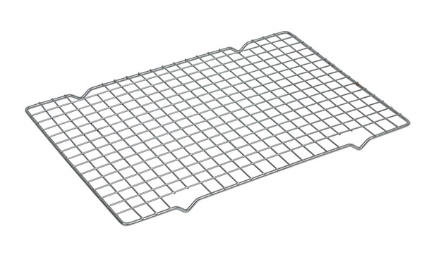 Genware Cooling Wire Tray 330mm x 230mm