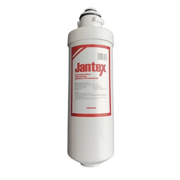Jantex Replacement Water Filter Cartridge