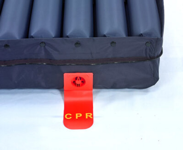 Rapid CPR