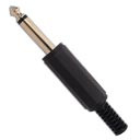 Alertamat Floor+ - Single Ring Plug