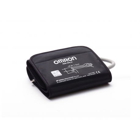 Omron Easy Cuff Medium to Large - IPA Supplies