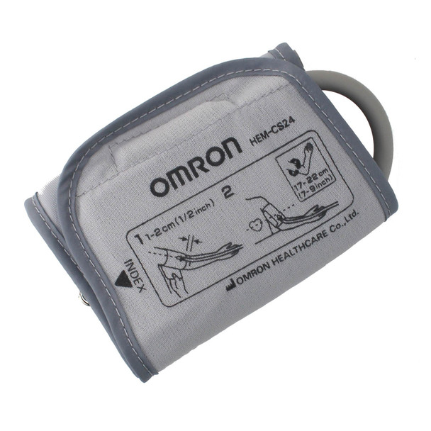 Omron Blood Pressure Monitor Cuff Small 17-22cm