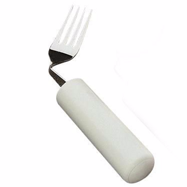 Right-Angled Fork