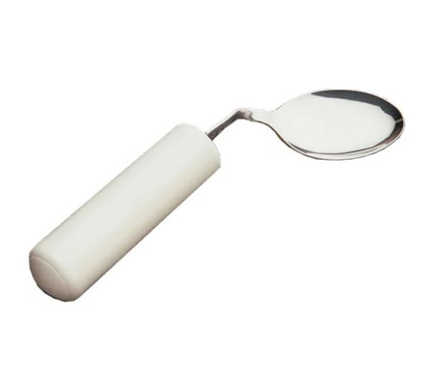 Right-Angled Spoon