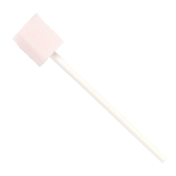 Rocialle Polygon Swabs 5 Pack