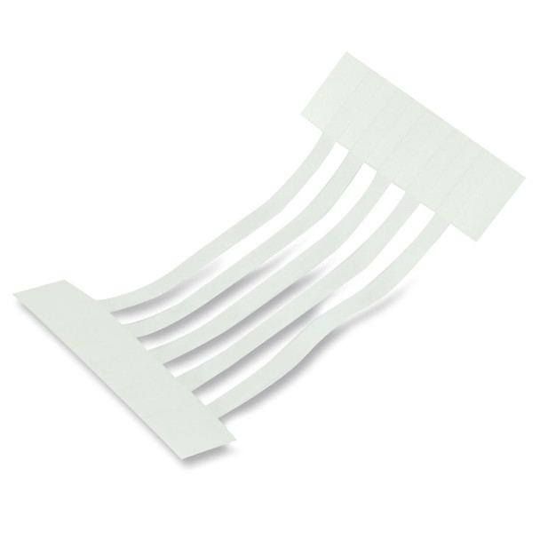 Skin Closure Strips 3mm x 75mm 50 Pack