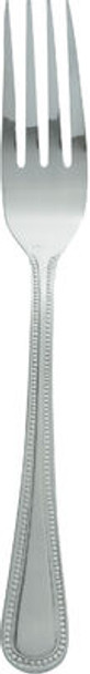 Table Fork Bead