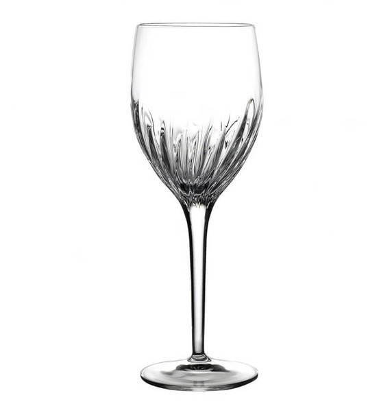 Luigi Bormioli Incanto White Wine Glass 28cl/10oz