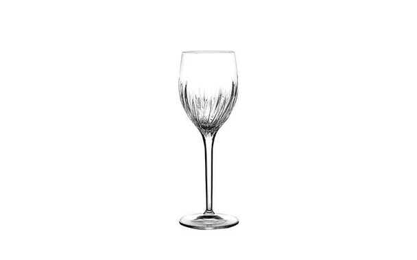 Luigi Bormioli Incanto White Wine Glass 28cl/10oz