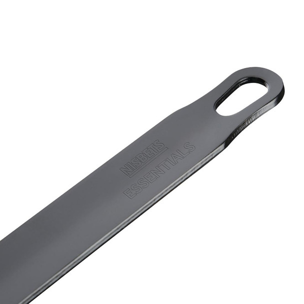 Handle of Essentials Non-Stick Teflon Frying Pan 240mm.