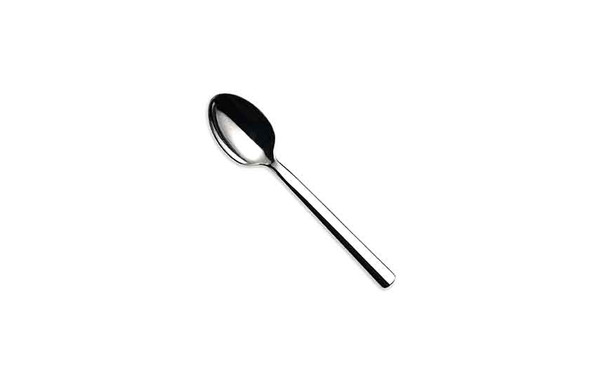 Chatsworth Dessert Spoon 4mm 12 Pack