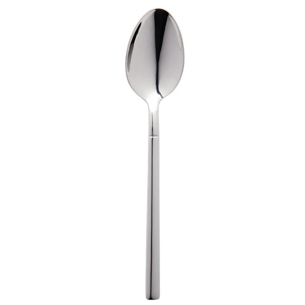 Elia Sirocco Stainless Steel Table Spoon 18/10 12 Pack
