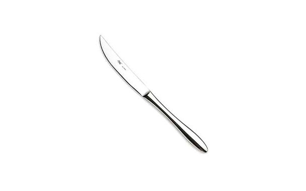 Spooon Forged Table Knife 12 Pack