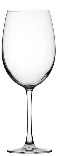 Utopia Reserva Glasses 26.4oz/75cl 24 Pack