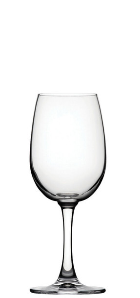 Utopia Reserva Glasses 8.8oz 25cl Lined At 175ml 24 Pack