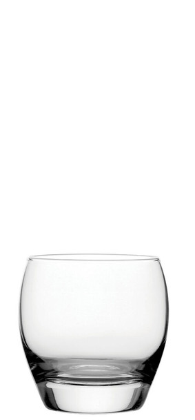 Utopia Imperial Whisky Glasses 10.5oz/30cl 48 Pack
