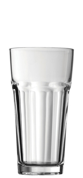 Utopia Casablanca Cooler Glasses 17oz 50cl 24 Pack